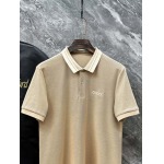 2026年6月4日入荷春夏新作Gucci半袖Tシャツ高品質DH工場