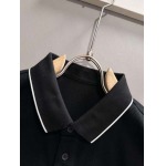 2026年6月4日入荷春夏新作Louis Vuitton半袖Tシャツ高品質DH工場