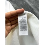 2026年6月4日入荷春夏新作Burberry半袖Tシャツ高品質DH工場