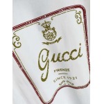 2026年6月4日入荷春夏新作Gucci半袖Tシャツ高品質DH工場