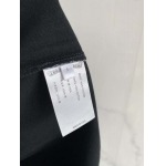 2026年6月4日入荷春夏新作Chrome hearts半袖Tシャツ高品質DH工場