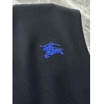 2026年6月4日入荷春夏新作Burberry半袖Tシャツ高品質DH工場