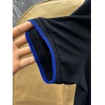 2026年6月4日入荷春夏新作Burberry半袖Tシャツ高品質DH工場