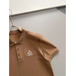 2026年6月4日入荷春夏新作Prada半袖Tシャツ高品質DH工場