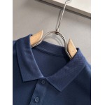 2026年6月4日入荷春夏新作Prada半袖Tシャツ高品質DH工場
