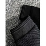 2026年6月4日入荷春夏新作Prada半袖Tシャツ高品質DH工場
