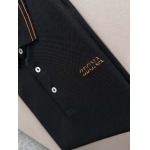 2026年6月4日入荷春夏新作Zegna半袖Tシャツ高品質DH工場