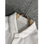 2026年6月4日入荷春夏新作Dior半袖Tシャツ高品質DH工場