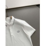 2026年6月4日入荷春夏新作Dior半袖Tシャツ高品質DH工場