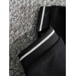 2026年6月4日入荷春夏新作Dior半袖Tシャツ高品質DH工場