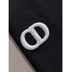2026年6月4日入荷春夏新作Dior半袖Tシャツ高品質DH工場