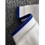 2026年6月4日入荷春夏新作Burberry半袖Tシャツ高品質DH工場