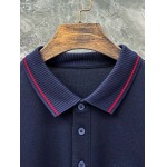 2026年6月4日入荷春夏新作Moncler半袖Tシャツ高品質DH工場