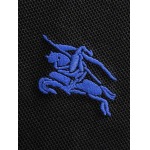 2026年6月4日入荷春夏新作Burberry半袖Tシャツ高品質DH工場