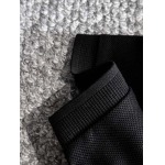 2026年6月4日入荷春夏新作loro piana半袖Tシャツ高品質DH工場