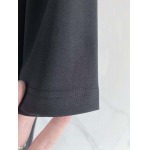 2026年6月4日入荷春夏新作Prada半袖Tシャツ高品質DH工場