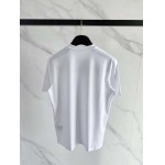 2026年6月4日入荷春夏新作Moncler半袖Tシャツ高品質DH工場