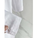 2026年6月4日入荷春夏新作Moncler半袖Tシャツ高品質DH工場