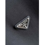 2026年6月4日入荷春夏新作Prada半袖Tシャツ高品質DH工場