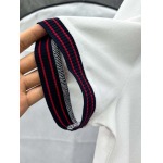 2026年6月4日入荷春夏新作Moncler半袖Tシャツ高品質DH工場