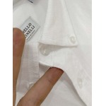 2026年6月4日入荷春夏新作Brunello Cucinelli 長袖シャツ高品質DH工場