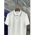 2026年6月4日入荷春夏新作PRada半袖Tシャツ高品質DH工場