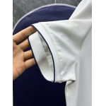 2026年6月4日入荷春夏新作PRada半袖Tシャツ高品質DH工場