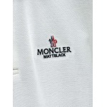 2026年6月4日入荷春夏新作Moncler半袖Tシャツ高品質DH工場