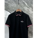 2026年6月4日入荷春夏新作Moncler半袖Tシャツ高品質DH工場
