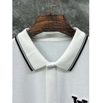 2026年6月4日入荷春夏新作Louis Vuitton半袖Tシャツ高品質DH工場