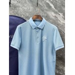 2026年6月4日入荷春夏新作Louis Vuitton半袖Tシャツ高品質DH工場