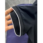2026年6月4日入荷春夏新作Louis Vuitton半袖Tシャツ高品質DH工場