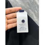 2026年6月4日入荷春夏新作Louis Vuitton半袖Tシャツ高品質DH工場
