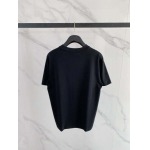 2026年6月4日入荷春夏新作Fendi半袖Tシャツ高品質DH工場