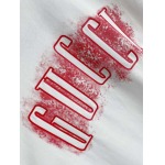 2026年6月4日入荷春夏新作Gucci半袖Tシャツ高品質DH工場