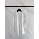 2026年6月4日入荷春夏新作Gucci半袖Tシャツ高品質DH工場