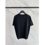 2026年6月4日入荷春夏新作Dolce&Gabbana半袖Tシャツ高品質DH工場