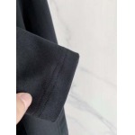 2026年6月4日入荷春夏新作Dolce&Gabbana半袖Tシャツ高品質DH工場