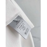 2026年6月4日入荷春夏新作Dior半袖Tシャツ高品質DH工場
