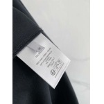 2026年6月4日入荷春夏新作Dior半袖Tシャツ高品質DH工場