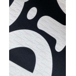 2026年6月4日入荷春夏新作Dior半袖Tシャツ高品質DH工場