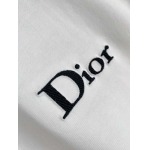 2026年6月4日入荷春夏新作Dior半袖Tシャツ高品質DH工場