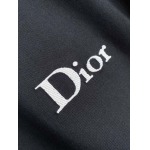 2026年6月4日入荷春夏新作Dior半袖Tシャツ高品質DH工場