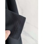 2026年6月4日入荷春夏新作Dior半袖Tシャツ高品質DH工場