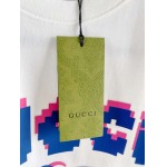 2026年6月4日入荷春夏新作Gucci半袖Tシャツ高品質DH工場