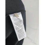 2026年6月4日入荷春夏新作Gucci半袖Tシャツ高品質DH工場