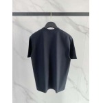 2026年6月4日入荷春夏新作Gucci半袖Tシャツ高品質DH工場