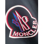 2026年6月4日入荷春夏新作Moncler半袖Tシャツ高品質DH工場