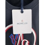 2026年6月4日入荷春夏新作Moncler半袖Tシャツ高品質DH工場