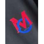 2026年6月4日入荷春夏新作Moncler半袖Tシャツ高品質DH工場